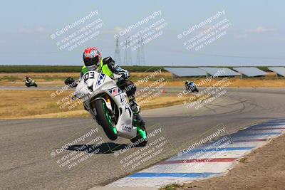 media/May-08-2023-Lets Ride (Mon) [[afc23fd900]]/B Group/220pm (Wheelie Bump)/